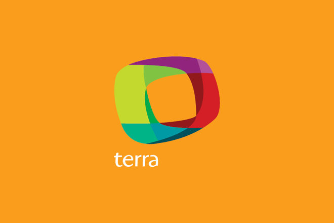 Terra